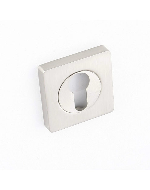 Zdjęcie: Szyld krótki kwadratowy Yale - LK3 302S KUCHINOX