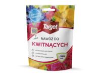 Zdjęcie: Nawóz rozpuszczalny eksplozja kwiatów do kwitnących 0,15 kg TARGET