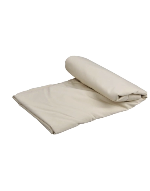 Zdjęcie: Daszek do altany grillowej kremowy SOBEX