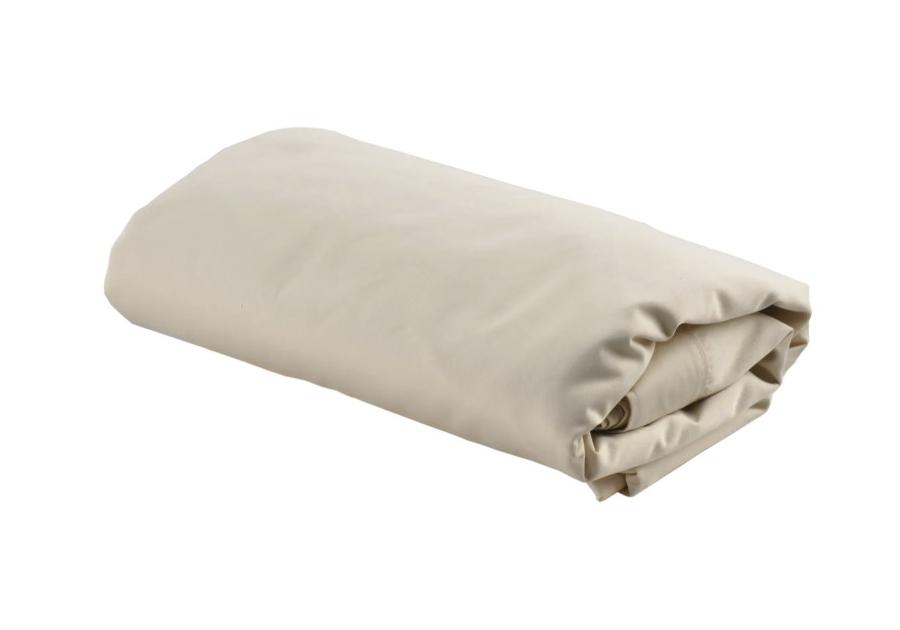 Zdjęcie: Daszek do altany grillowej kremowy SOBEX