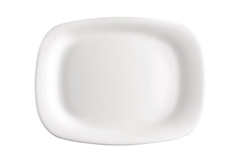 Zdjęcie: Półmisek Parma 20x28 cm BORMIOLI