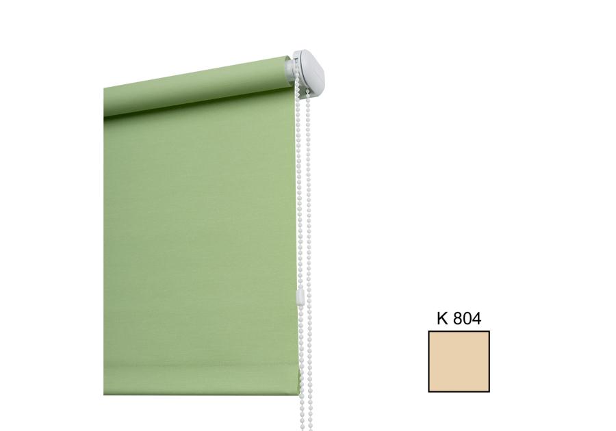Zdjęcie: Roleta zwijana K804 180x175 cm KARWEL