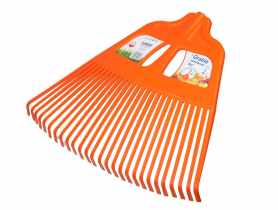 Grabie plastikowe Klik 60 cm ŁAGUZ