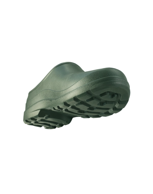 Zdjęcie: Kalosze piankowe x_clap green 46 DRY WALKER