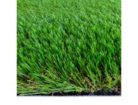 Zdjęcie: Sztuczna trawa Evia 2 m, 40 mm MULTI-DECOR