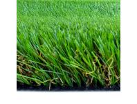 Zdjęcie: Sztuczna trawa Evia 2 m, 40 mm MULTI-DECOR