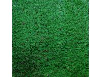 Zdjęcie: Sztuczna trawa Evia 2 m, 40 mm MULTI-DECOR