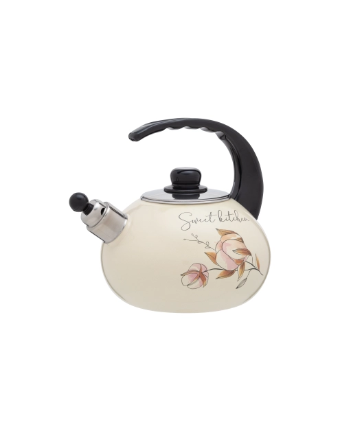 Zdjęcie: Czajnik emaliowany Fiorello 2,2 L GALICJA