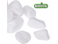 Zdjęcie: Otoczak extra white 30-60 mm 1000kg BIOVITA