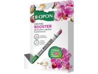 Zdjęcie: Aktywator pędów kwiatowych Orchid Booster 2 ml BOPON