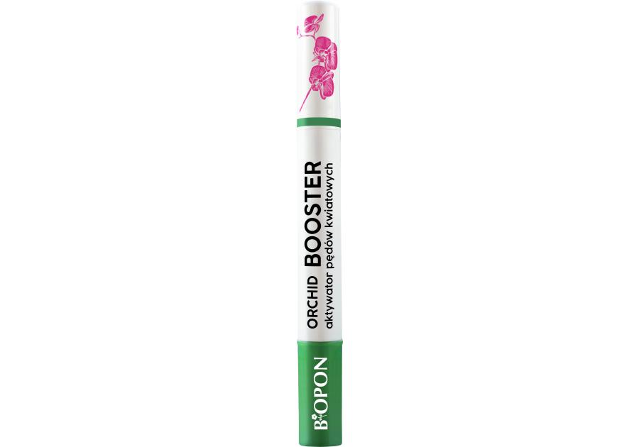 Zdjęcie: Aktywator pędów kwiatowych Orchid Booster 2 ml BOPON