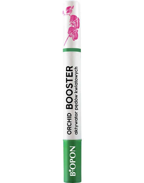Zdjęcie: Aktywator pędów kwiatowych Orchid Booster 2 ml BOPON