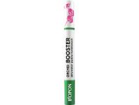 Zdjęcie: Aktywator pędów kwiatowych Orchid Booster 2 ml BOPON