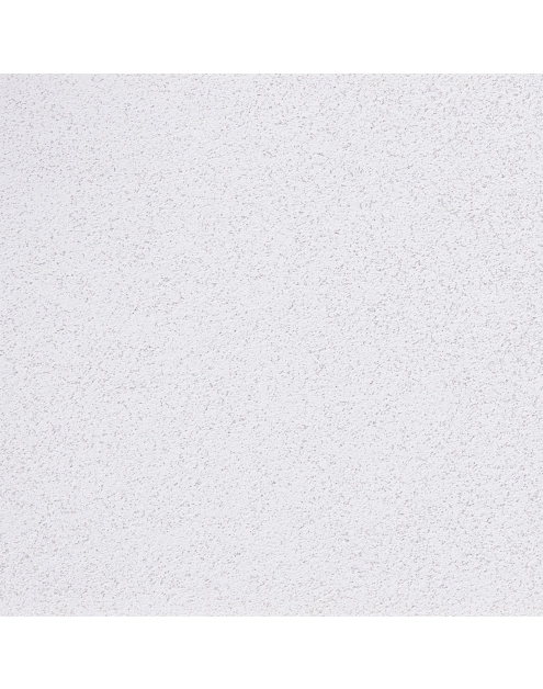 Zdjęcie: Płyta do sufitów podwieszanych laminowana, akustyczna Adagio Acoustic+ Board 1200x600x19 KCS