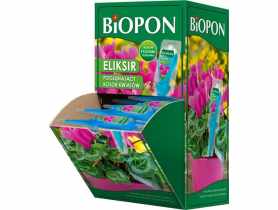 Eliksir pogłębiający kolor 35 ml BIOPON