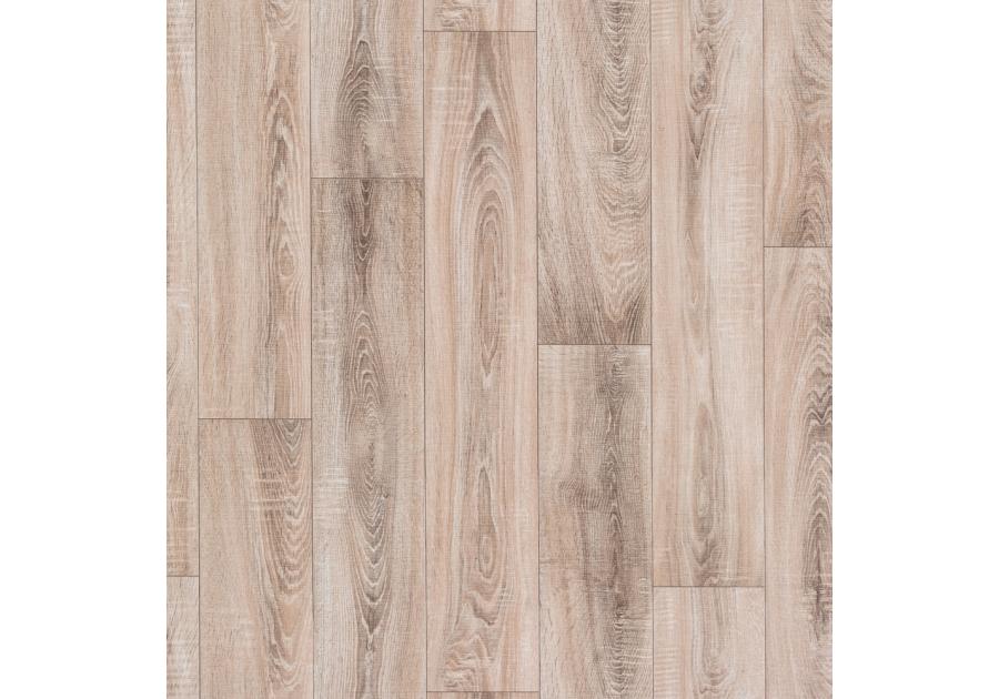 Zdjęcie: Wykładzina pvc Maxima Eko 4m Avery 038 571-04