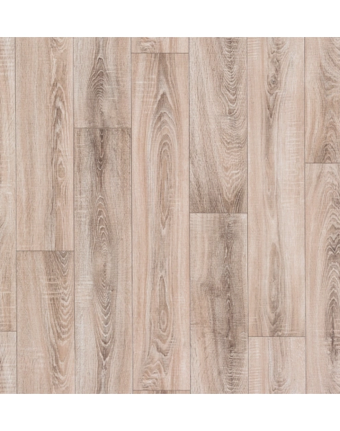 Zdjęcie: Wykładzina pvc Maxima Eko 4m Avery 038 571-04