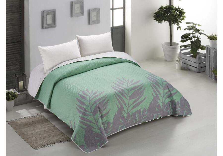 Zdjęcie: Narzuta Makia 170x270 cm AMELIAHOME