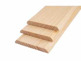 Listwa płaska 06x50x2500 mm KAŹMIERCZAK