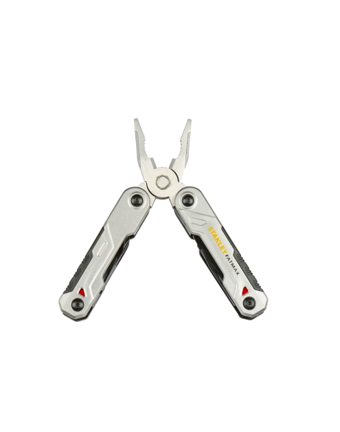 Zdjęcie: Narzędzie wielofunkcyjne FM Multi-Tool 16w1 STANLEY FATMAX