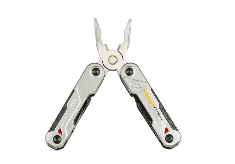 Zdjęcie: Narzędzie wielofunkcyjne FM Multi-Tool 16w1 STANLEY FATMAX