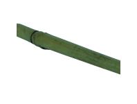 Zdjęcie: Tyczka bambusowa naturalna Bamboo fi10-12 mm x 1,2 m, naturalny NORTENE