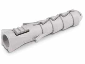 Kołek rozporowy FIX 6x30 mm 250 szt. KOELNER