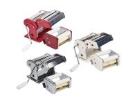 Zdjęcie: Maszynka do makaronu i Ravioli ręczna BROWIN