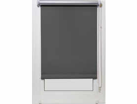 Roleta Mini Termo 80x150 cm BT06 KARWEL