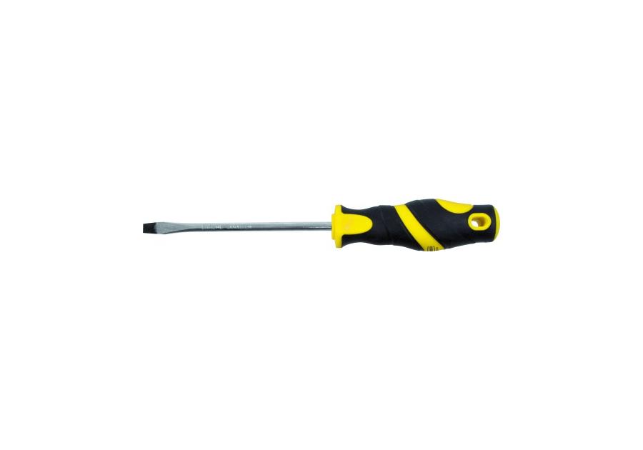Zdjęcie: Wkrętak monterski 50x100 mm HOME TOOLS