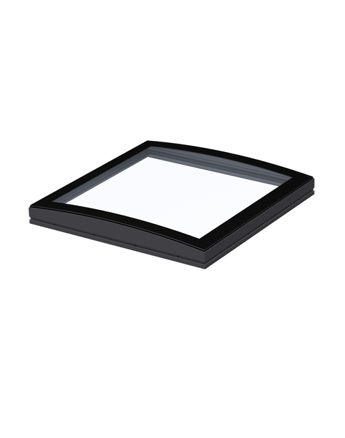 Zdjęcie: Moduł szklany sferyczny ISD 100100 1093 VELUX