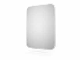 Lustro Senso 60x80 cm DUBIEL VITRUM