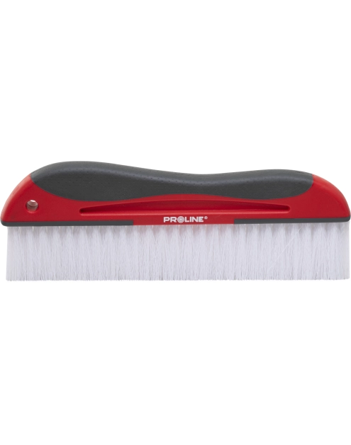 Zdjęcie: Szczotka do tapetowania premium, 300 mm,uchwyt tpr, PROLINE