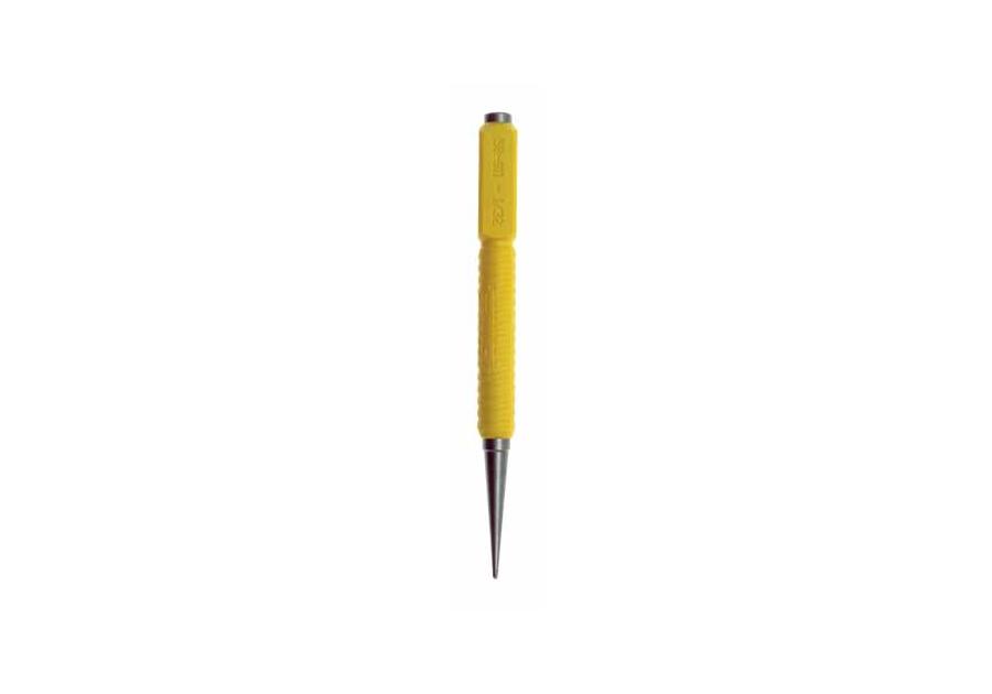 Zdjęcie: Wybijak Dynagrip 0,8 mm STANLEY