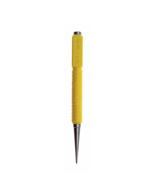 Zdjęcie: Wybijak Dynagrip 0,8 mm STANLEY