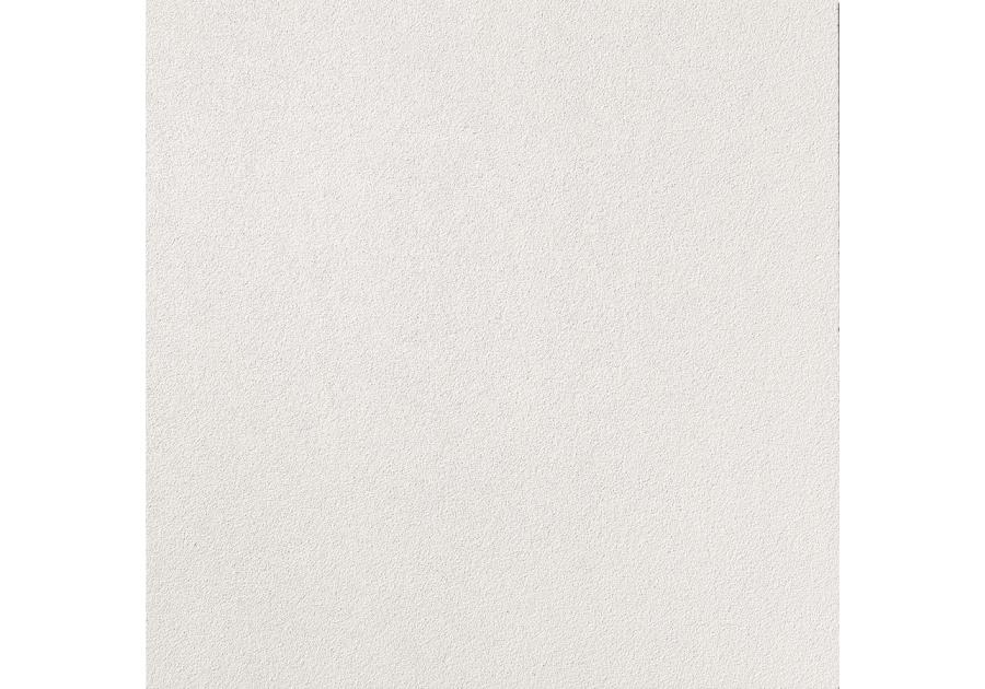 Zdjęcie: Płyta sufitowa Feinstratos Tegular 15 600x600x15 AMF THERMATEX