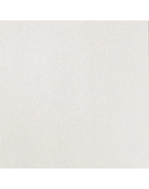 Zdjęcie: Płyta sufitowa Feinstratos Tegular 15 600x600x15 AMF THERMATEX