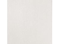 Zdjęcie: Płyta sufitowa Feinstratos Tegular 15 600x600x15 AMF THERMATEX