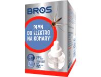 Zdjęcie: Płyn do elektrycznego odstraszacza komarów BROS