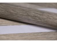 Zdjęcie: Roleta 57x140 cm Zebra IV popiel DECODESIGN