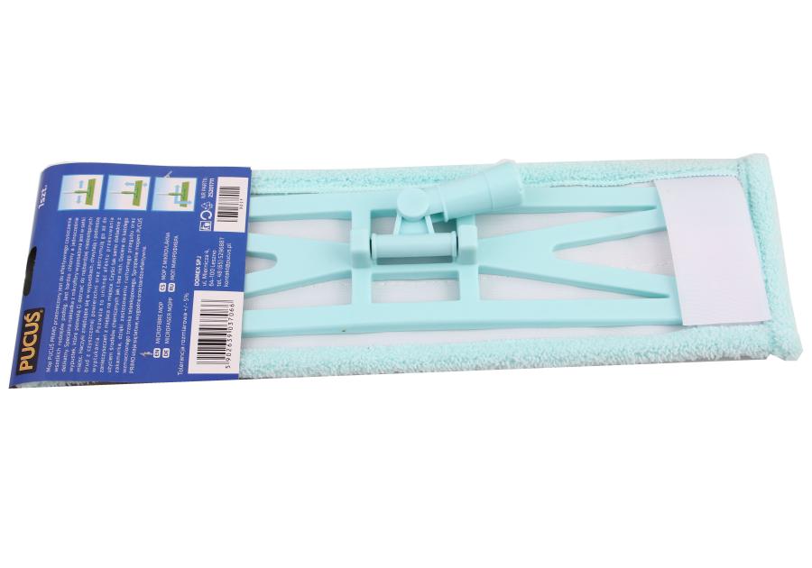 Zdjęcie: Myjka Primo multikolor PUCUŚ