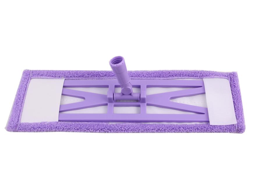 Zdjęcie: Myjka Primo multikolor PUCUŚ