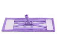 Zdjęcie: Myjka Primo multikolor PUCUŚ