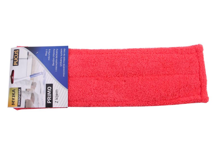 Zdjęcie: Myjka Primo multikolor PUCUŚ