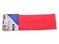 Zdjęcie: Myjka Primo multikolor PUCUŚ