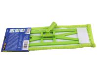 Zdjęcie: Myjka Primo multikolor PUCUŚ