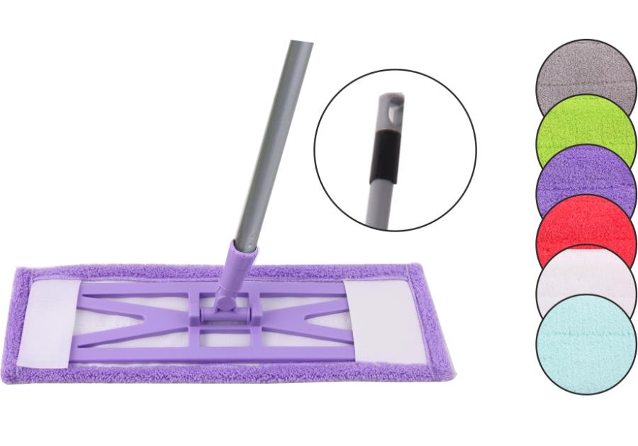 Zdjęcie: Myjka Primo multikolor PUCUŚ