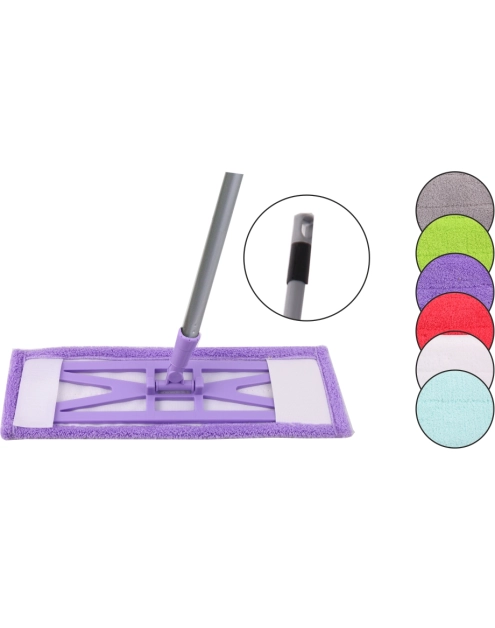 Zdjęcie: Myjka Primo multikolor PUCUŚ