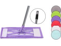 Zdjęcie: Myjka Primo multikolor PUCUŚ