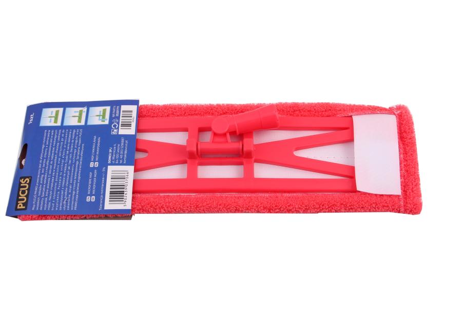 Zdjęcie: Myjka Primo multikolor PUCUŚ